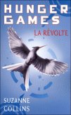hunger-games-tome-3-french-pdf